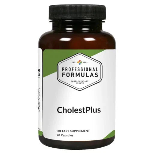 90 Capsules G8150