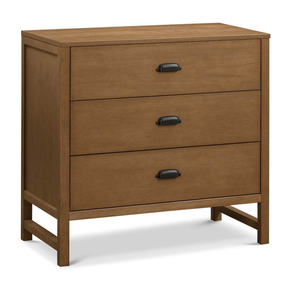 3-Drawer Dresser H99207