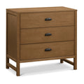 3-Drawer Dresser H99207