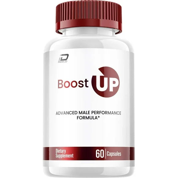 60 Capsules Vitamin Complex Pills K42194