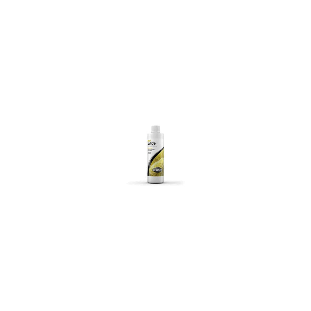Reef Iodide M171