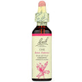 Oak 20ml D248