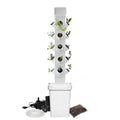 Hydroponic 20 Plant Tower Kit P8692
