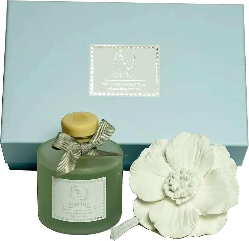 Ceramic Diffuser 120ml J388483