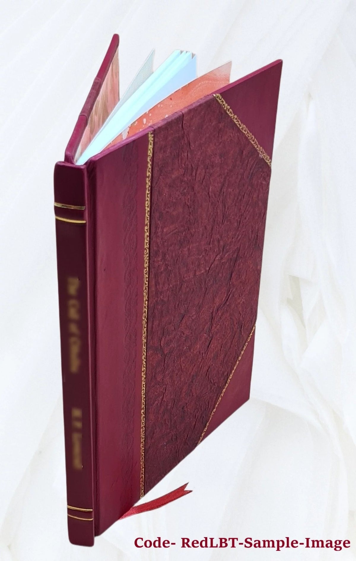 August Hemann Francke's des stifter des Waisenhauses zu Halle U4909