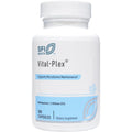 100 Capsules G761564