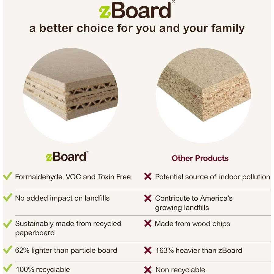 Cat Scratcher Floating Shelf Combo Y1463