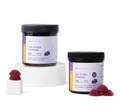 30mg CBD Sleep Gummies Value Pack U66717