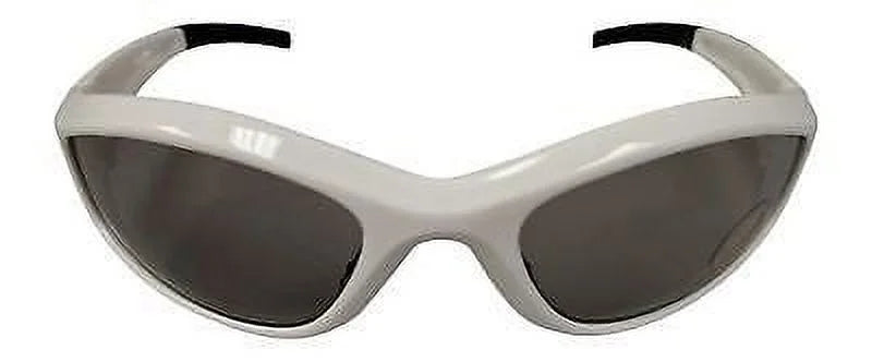 Hulk Hogan Costume T-shirt Bandana Sunglasses Boa Z452