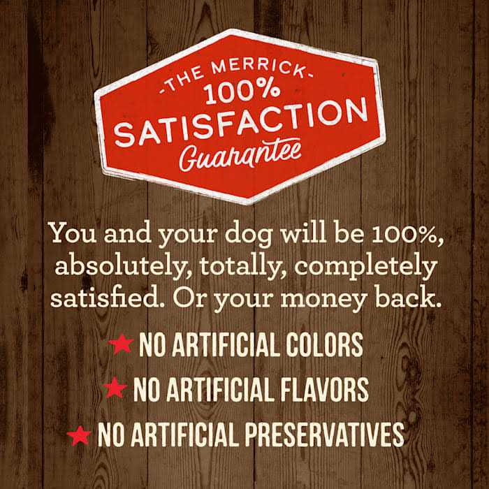 Grain Free Puppy Chicken Sweet Potato Recipe Dry Dog Food Q553