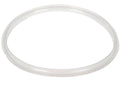 Sealing Ring R610