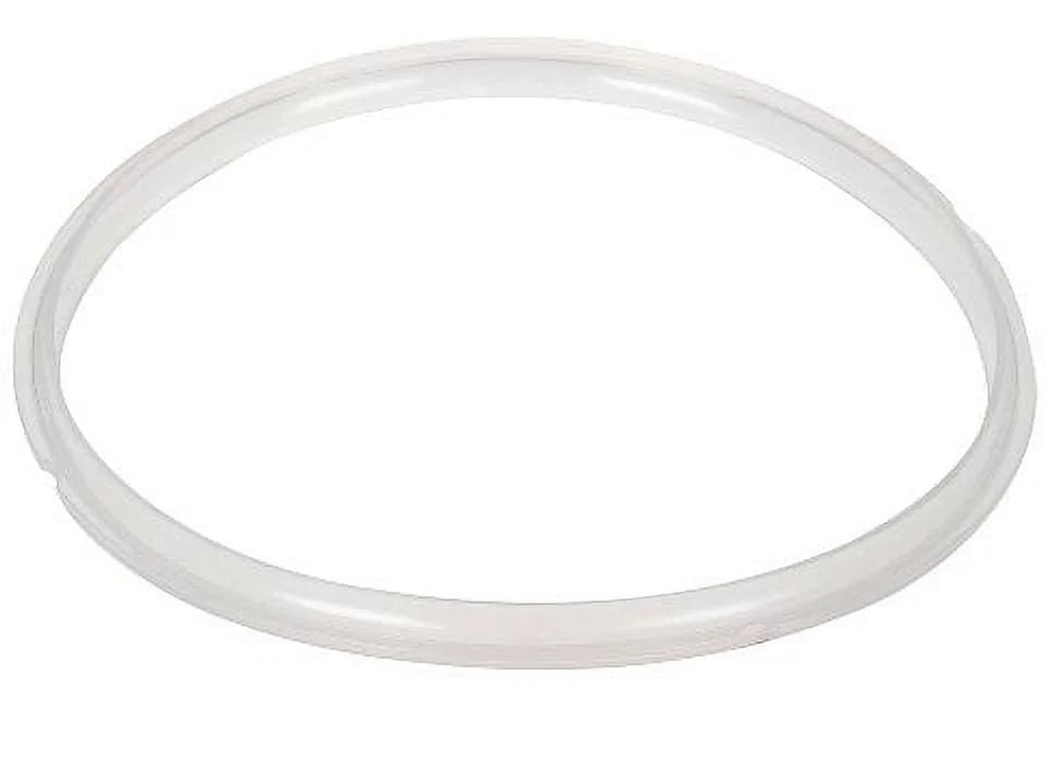 Sealing Ring R610