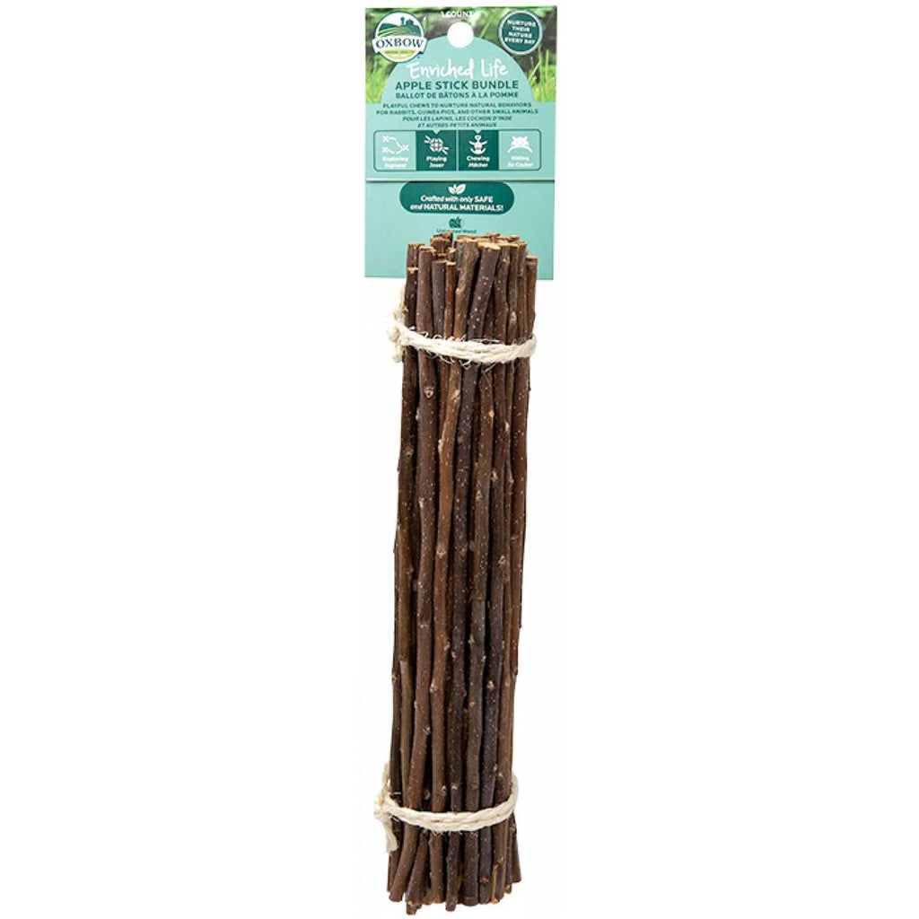Apple Stick Bundle L90995