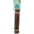 Apple Stick Bundle L90995