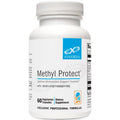 Methyl Protect 60c Z1848