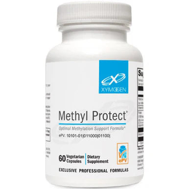 Methyl Protect 60c Z1848