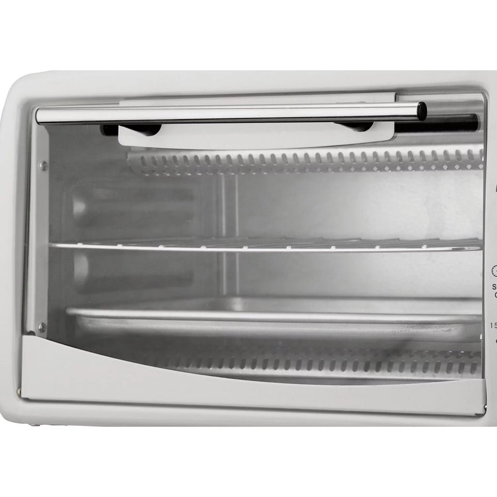 4-slice Toaster Oven X53992