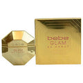 Home Goods G6759