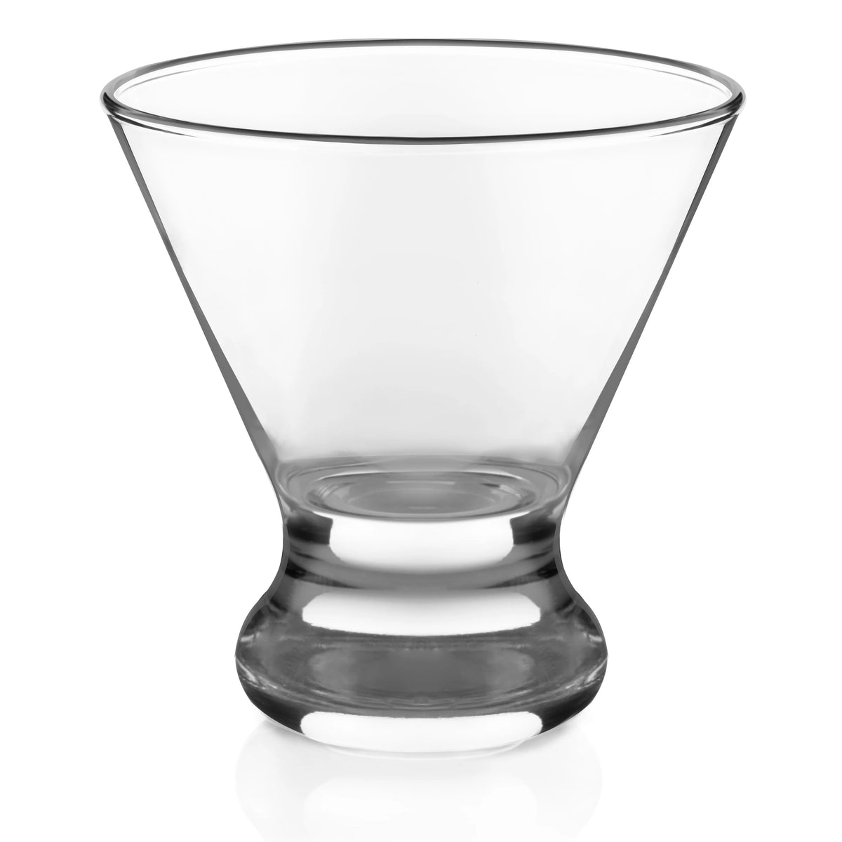 Martini Glasses Set of 4 K89680