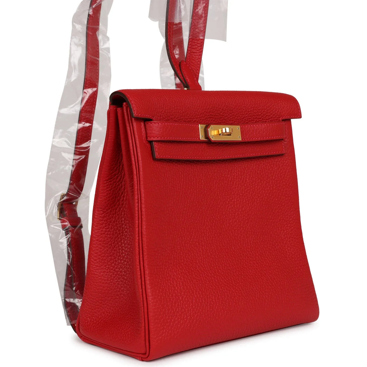 Backpack A8444