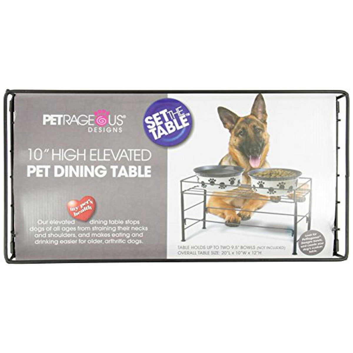 Pet Supplies Q670819