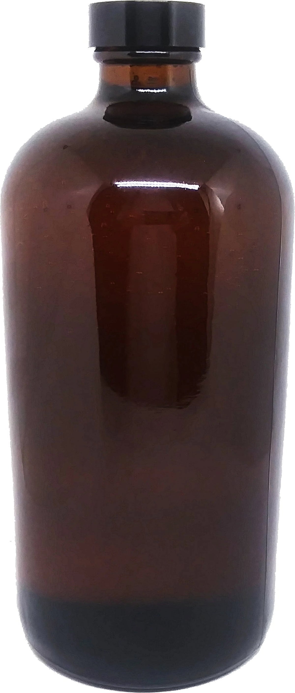 Cologne Body Oil Fragrance 2 lbs K4229