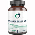 Probiotic 60 Caplets Z2637