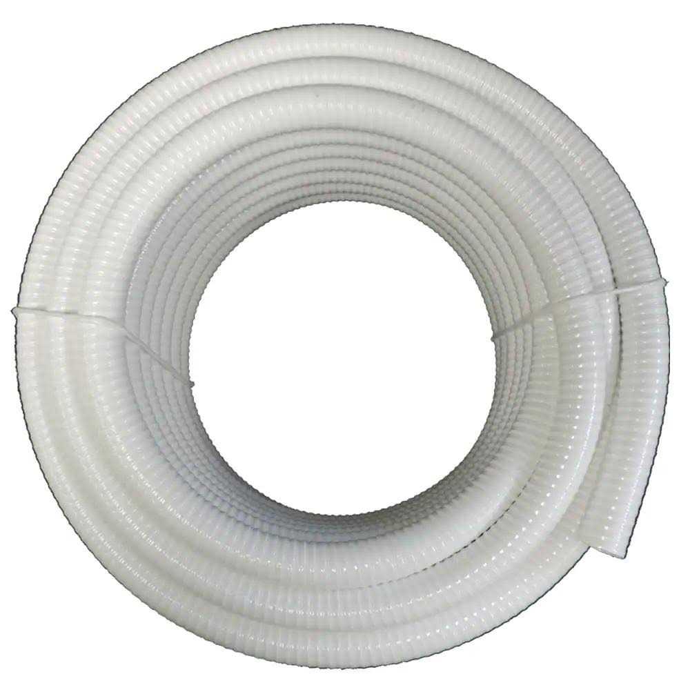 Flexible PVC Pipe E2663