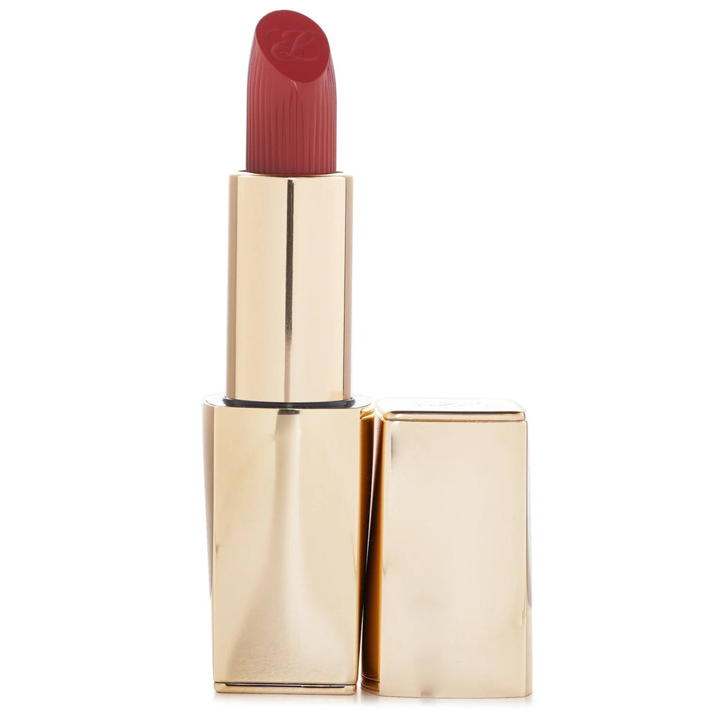 Lipstick 3.5g N456
