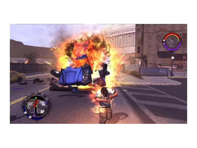 Xbox 360 A399270