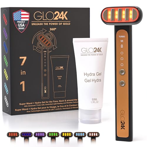 Eye Care Beauty Massager D130