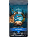 High Protein Grain Free Dry Cat Food A61556