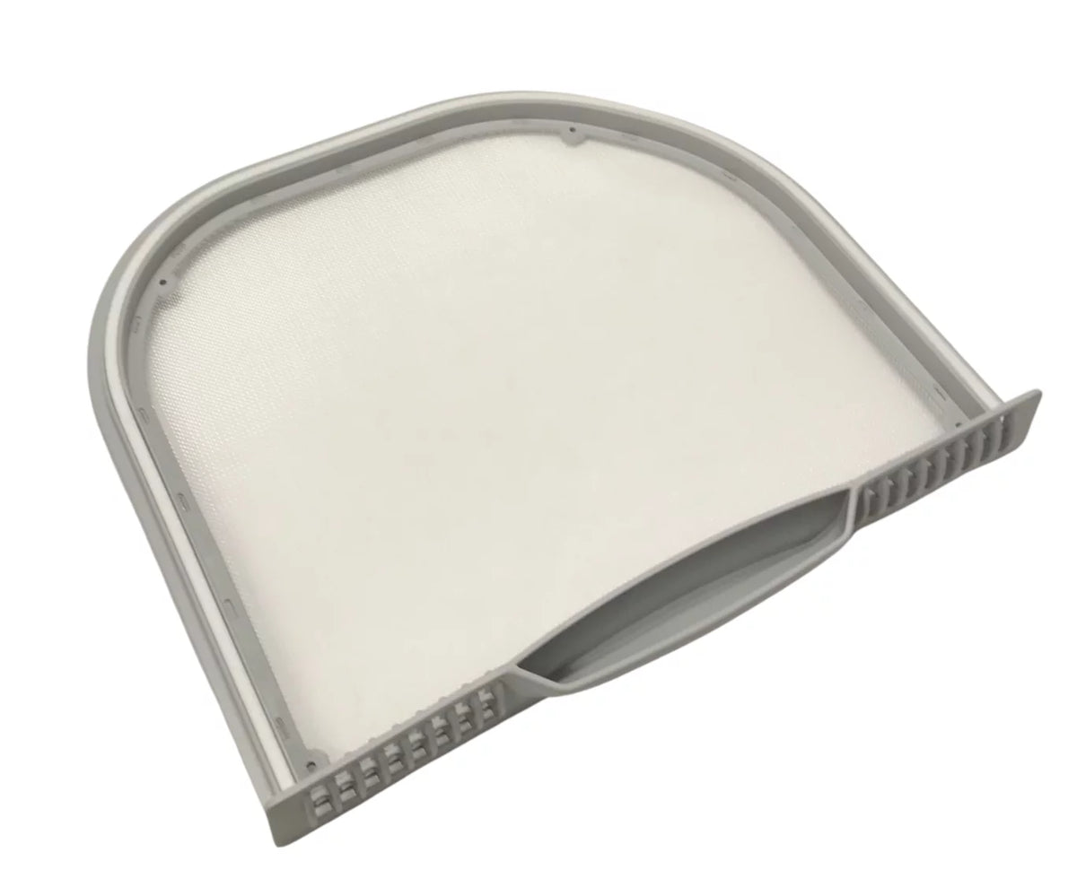 Dryer Lint Filter U486
