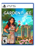 Cozy Simulator PS5 Q2981