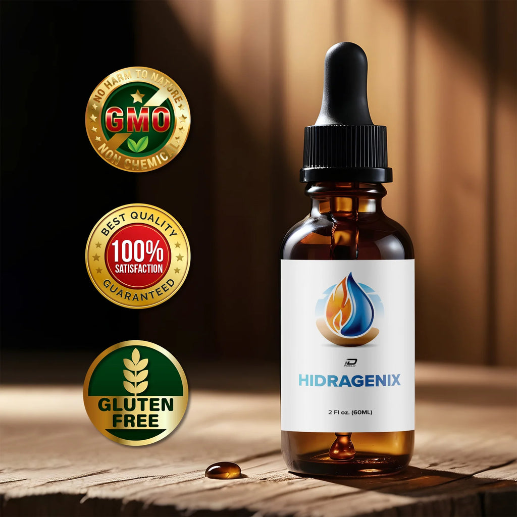 Liquid Drops R20130