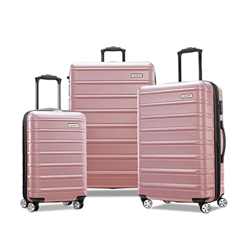 Hardside Expandable Luggage with Spinner Wheels G99565