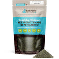 Organic Kelp for Dogs & Cats N2082