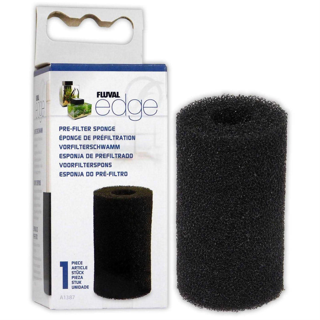 Pre-Filter Sponge Y5602
