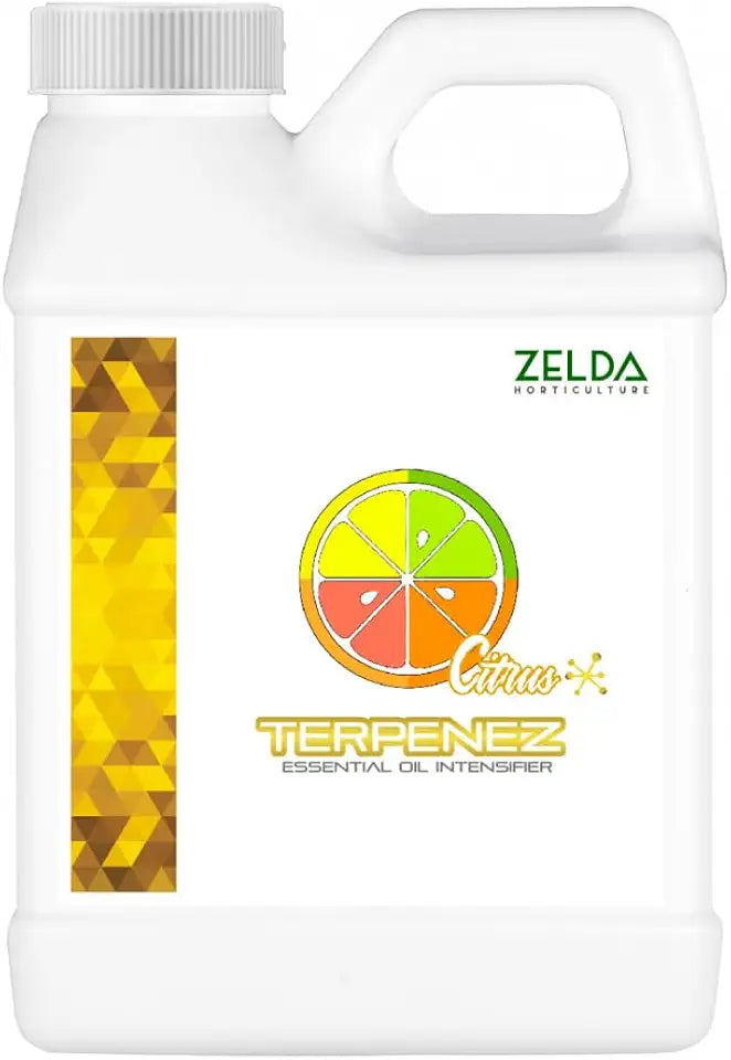 Citrus 1 Gallon V67665