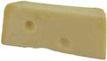 Cave-Aged Cheese 2 x 1 pound G1481
