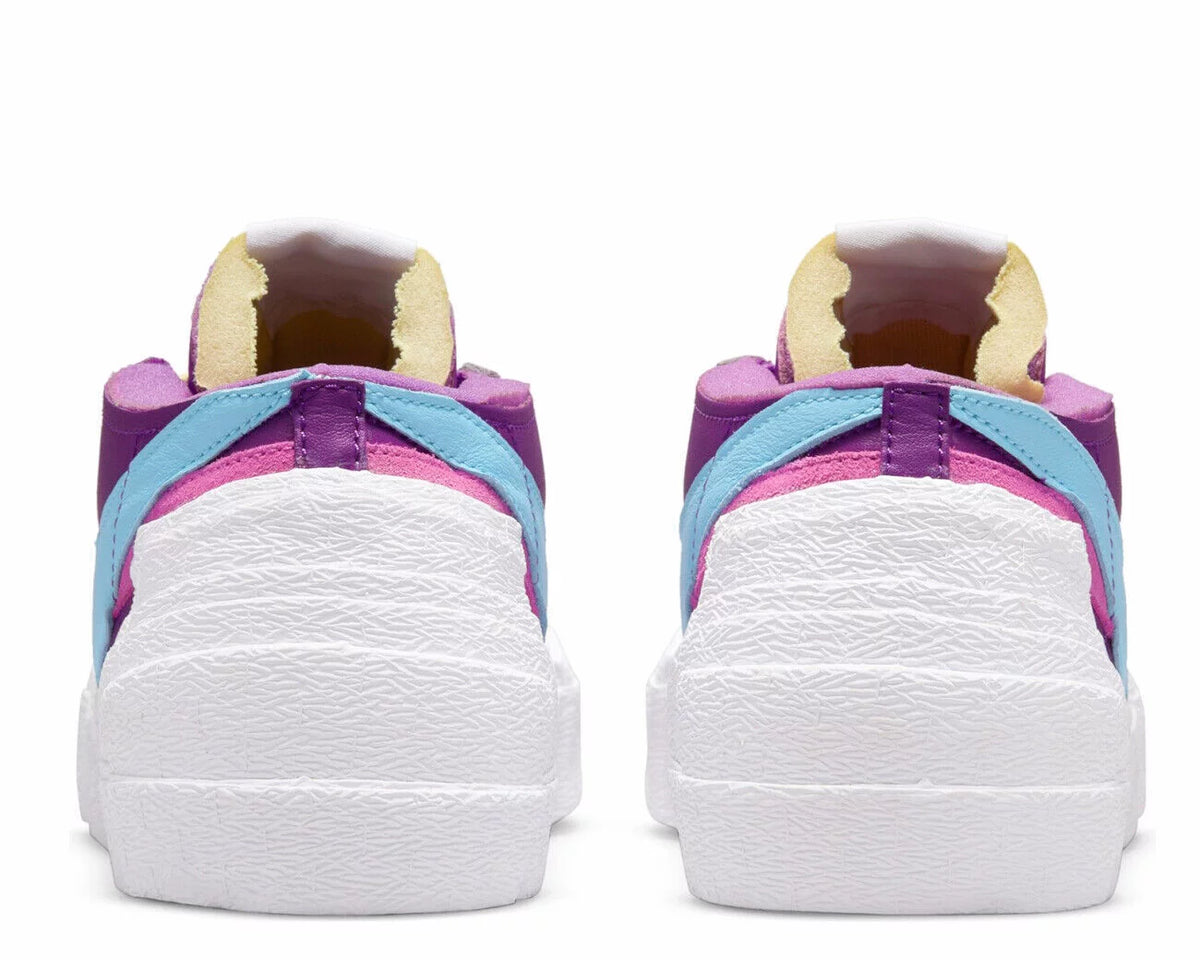 Sneakers S7958