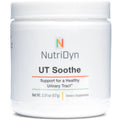 2.01 oz 30 Servings M308238