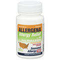 Allergy Relief 90 tablets quick dissolving chewables X24881