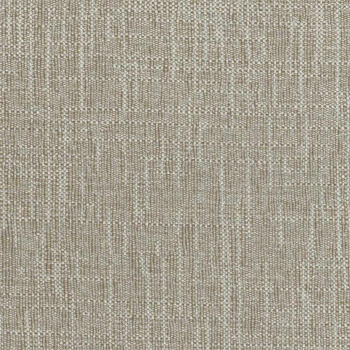 Beige California King Wood Tufted Sleigh Bed X854753