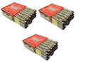 Wafer Cookie Filled with Coconut Cream 50g Pack of 54 D44169