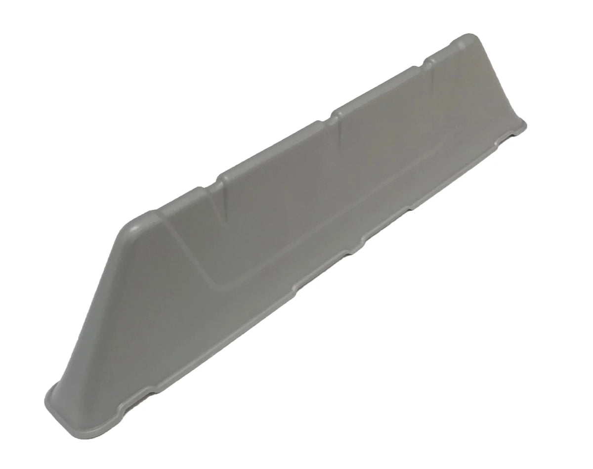 Dryer Lifter L433025