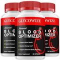 180 Capsules Supplement A5237