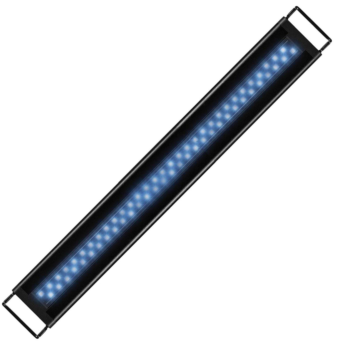 LED Light N49649