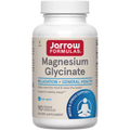 Magnesium Glycinate 90 caps V964937
