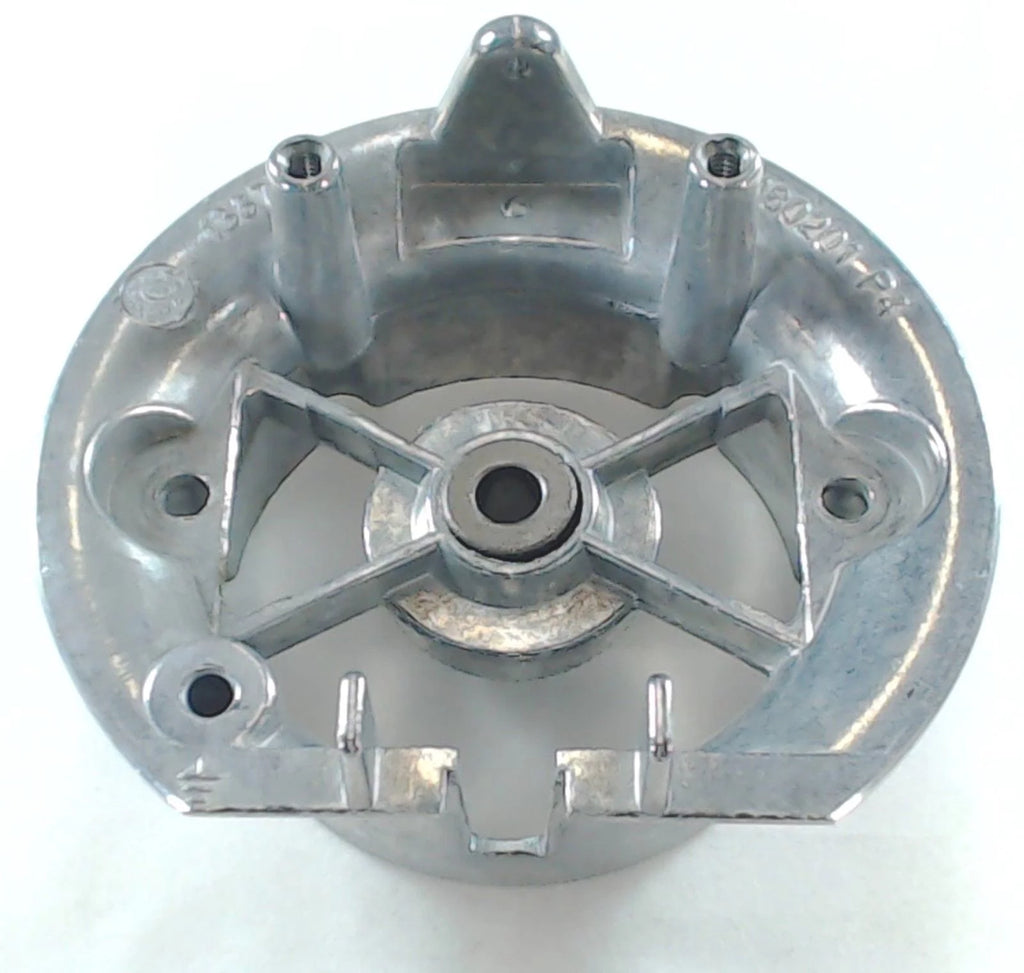 Bearing Bracket V9904